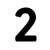 2