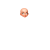 Face Tan  - WOMEN
