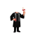 MEN