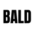 BALD