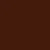 Dark