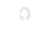 Style 3- Brown