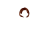 Style 1- Brown