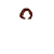 Style 2- Brown