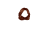Style 4- Brown