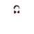 Style 5- Brown