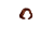 Style 6- Brown