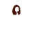 Style 7- Brown