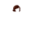 Style 8- Brown