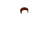 Style 9- Brown