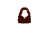 Style 10- Brown