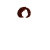 Style 13- Brown