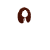 Style 14- Brown