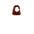 Style 15- Brown