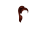 Style 16- Brown