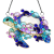 Kids 12 # Base