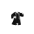 Dark