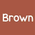 Brown- WOMEN