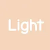 Light - WOMEN