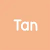 Tan- WOMEN