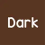 Dark- WOMEN
