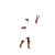 Body Dark - Women