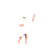 Body Light - Women