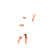 Body Tan - Women