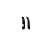 Dark